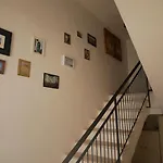 ベッド・アンド・ブレックファスト Il Civico 2 バーリ