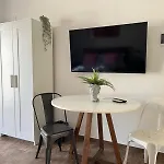 Il Civico 2 ベッド・アンド・ブレックファスト 3*