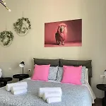 Il Civico 2 バーリ