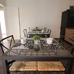 Il Civico 2 3* バーリ