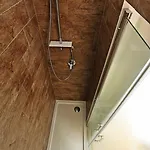 ベッド・アンド・ブレックファスト Il Civico 2 バーリ