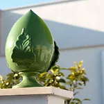 Il Civico 2 3* バーリ