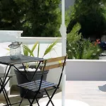 Il Civico 2 3* バーリ