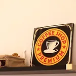 ベッド・アンド・ブレックファスト Il Civico 2