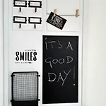 ベッド・アンド・ブレックファスト Il Civico 2 3*