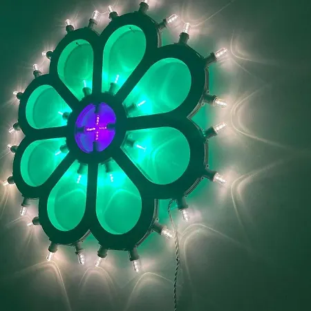 Il Civico 2 Bed & Breakfast Bari