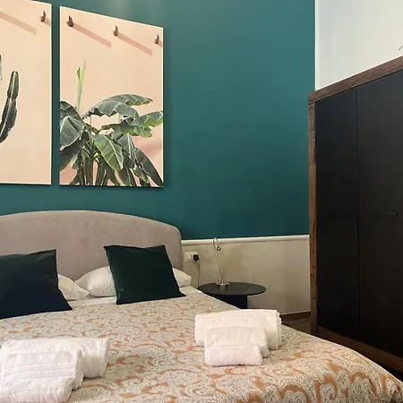 Il Civico 2 3* Bari