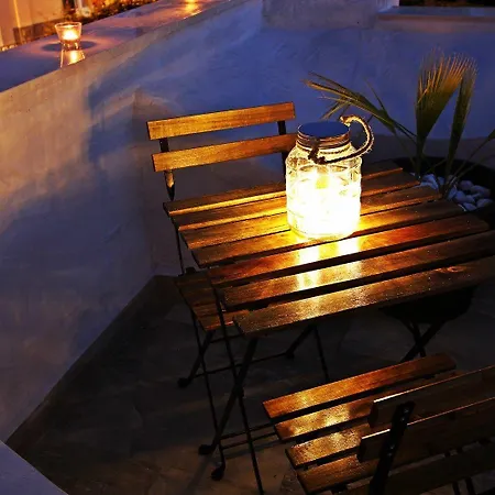 Il Civico 2 Bed & Breakfast