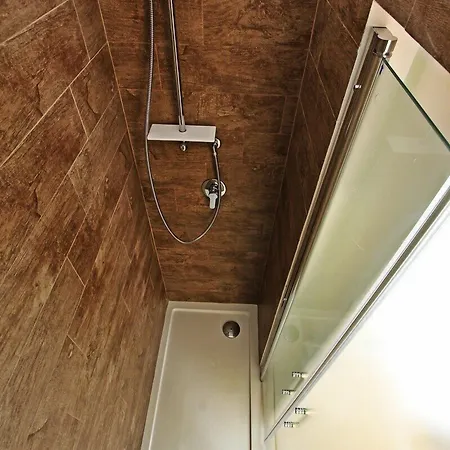 Bed & Breakfast Il Civico 2 Bari