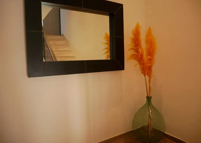 Bed & Breakfast Il Civico 2 3*