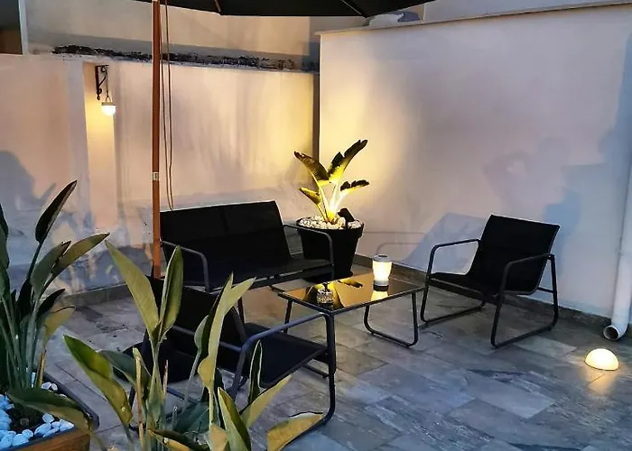 Il Civico 2 Bed & Breakfast