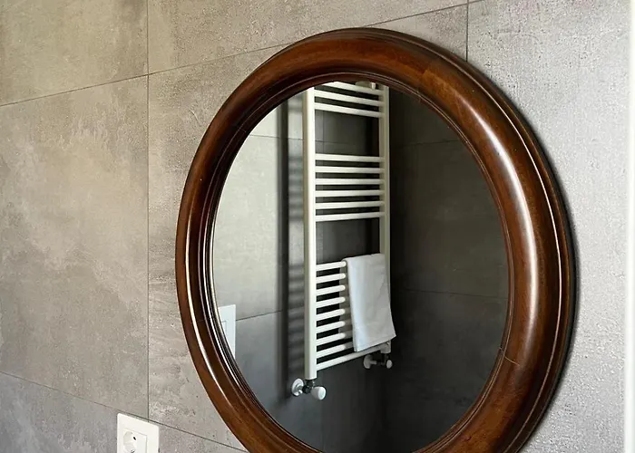 Il Civico 2 Bed & Breakfast