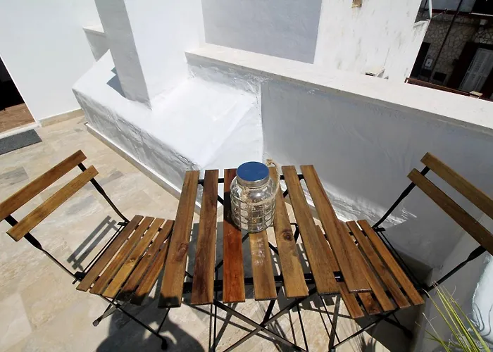 Il Civico 2 Bed & Breakfast 3*