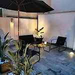 Il Civico 2 Bed & Breakfast