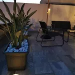 Il Civico 2 Bari