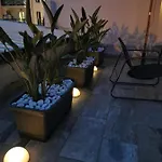 Il Civico 2 Frühstückspension 3*