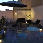 Il Civico 2 Bari