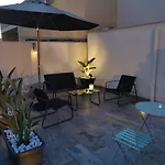 Il Civico 2 Bed & Breakfast Bari