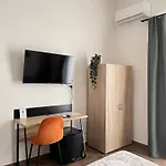 Il Civico 2 Bed & Breakfast