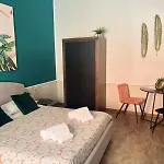 Il Civico 2 Bed & Breakfast