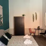 Bed & Breakfast Il Civico 2