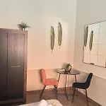 Il Civico 2 Bed & Breakfast