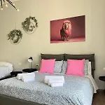 Bed & Breakfast Il Civico 2 Bari