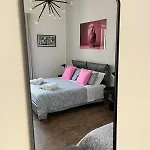 Bed & Breakfast Il Civico 2