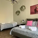 Il Civico 2 Bed & Breakfast Bari