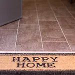 Il Civico 2 Bed & Breakfast Bari