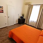 Bed & Breakfast Il Civico 2 Bari