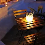 Il Civico 2 Bed & Breakfast