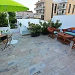 Bed & Breakfast Il Civico 2 3*