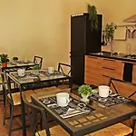 Bed & Breakfast Il Civico 2 3*