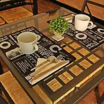 Il Civico 2 Bed & Breakfast 3*