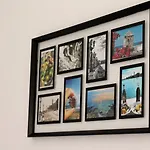 Bed & Breakfast Il Civico 2