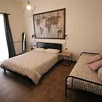Bed & Breakfast Il Civico 2