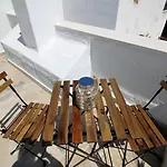 Il Civico 2 Bed & Breakfast 3*