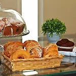 Il Civico 2 Bed & Breakfast Bari