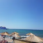 Il Civico 2 3* Bari