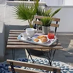 Il Civico 2 Frühstückspension