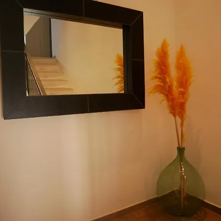 Bed and breakfast Il Civico 2 2*