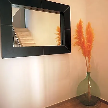Panzió Il Civico 2 3*