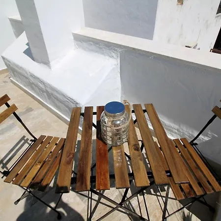 Il Civico 2 Couette-café 3*