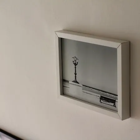 Il Civico 2 Couette-café 3*