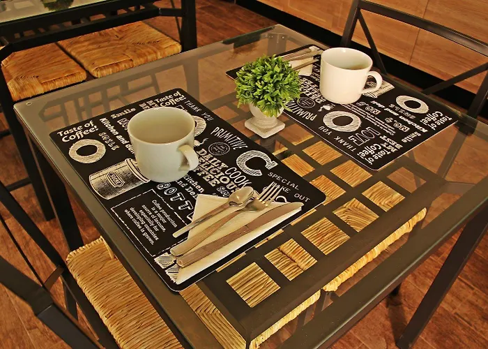 Il Civico 2 Couette-café 3*